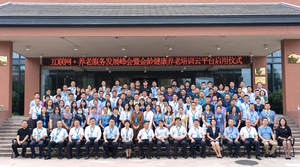 香港全年最全免费资料大全