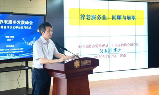 香港全年最全免费资料大全
