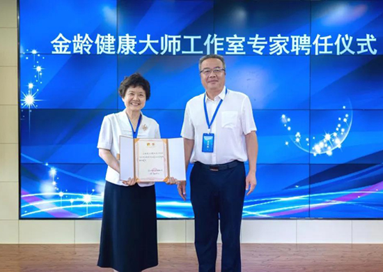 香港全年最全免费资料大全