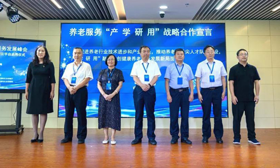 香港全年最全免费资料大全
