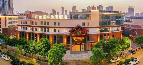 香港全年最全免费资料大全