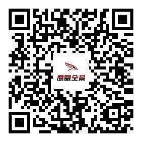 香港全年最全免费资料大全