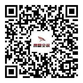 香港全年最全免费资料大全