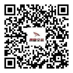 香港全年最全免费资料大全