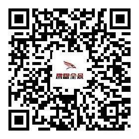 香港全年最全免费资料大全