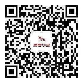 香港全年最全免费资料大全