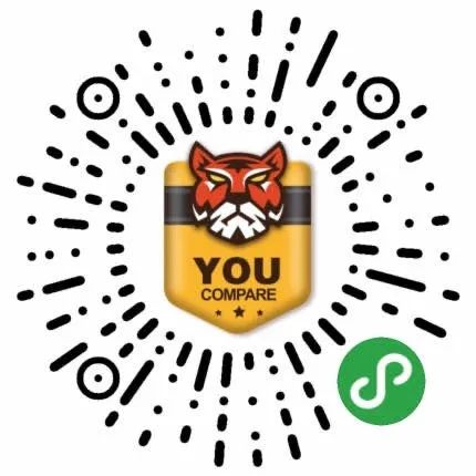 香港全年最全免费资料大全