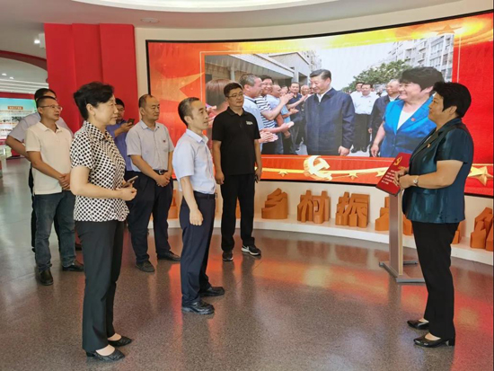 香港全年最全免费资料大全