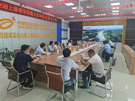 香港全年最全免费资料大全