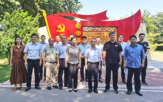 香港全年最全免费资料大全