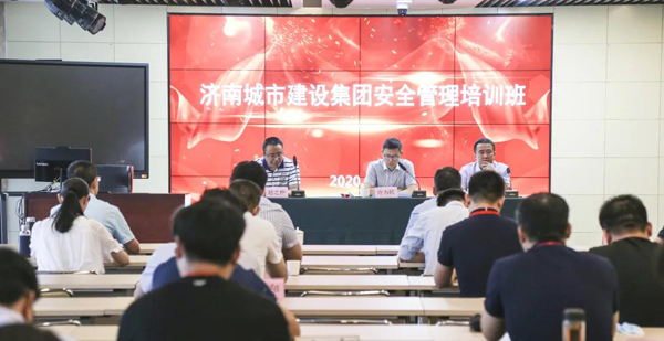 香港全年最全免费资料大全