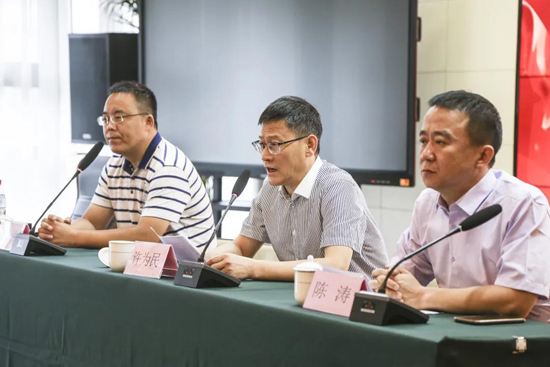 香港全年最全免费资料大全