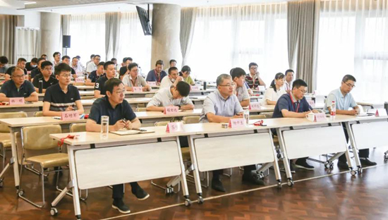 香港全年最全免费资料大全