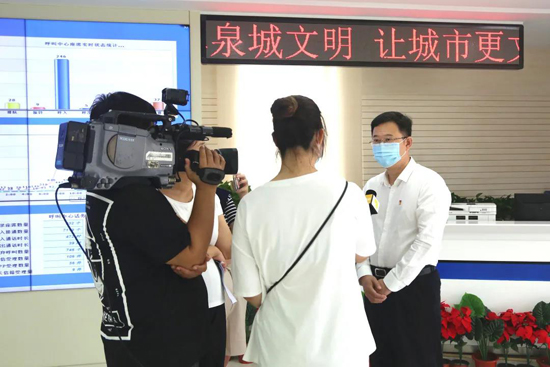 香港全年最全免费资料大全