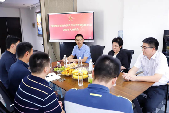 香港全年最全免费资料大全