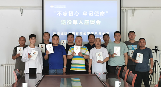 香港全年最全免费资料大全