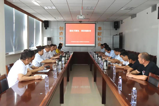 香港全年最全免费资料大全