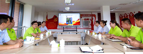香港全年最全免费资料大全