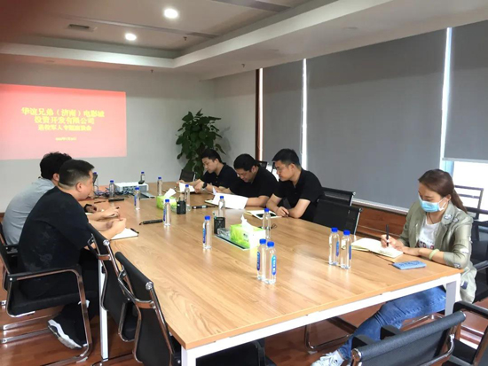 香港全年最全免费资料大全