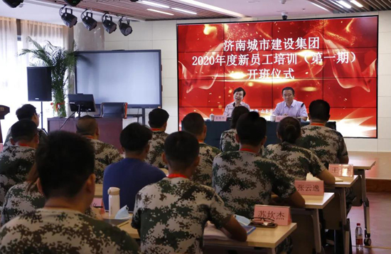 香港全年最全免费资料大全