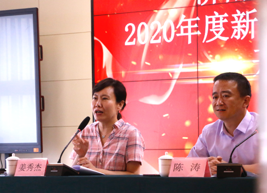 香港全年最全免费资料大全