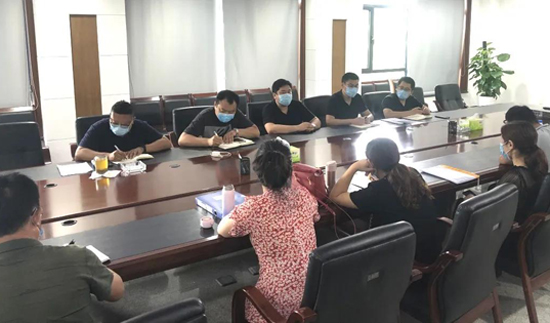 香港全年最全免费资料大全
