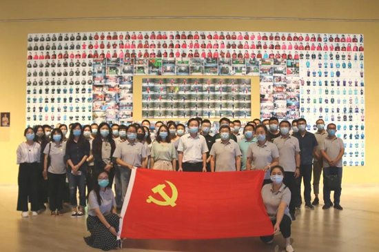 香港全年最全免费资料大全