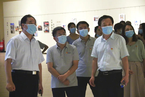 香港全年最全免费资料大全