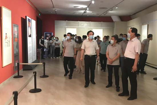 香港全年最全免费资料大全