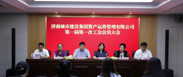 香港全年最全免费资料大全