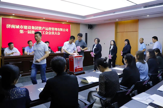 香港全年最全免费资料大全