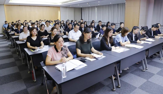 香港全年最全免费资料大全