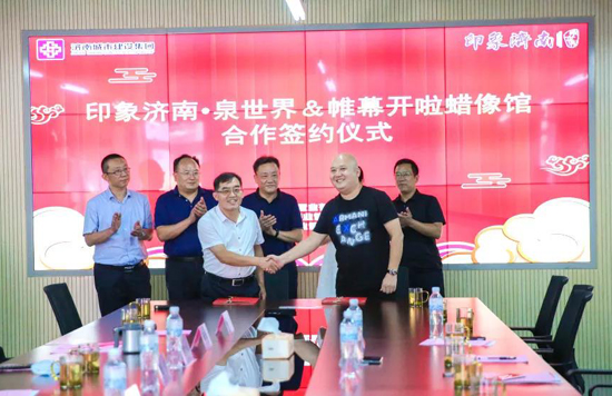 香港全年最全免费资料大全