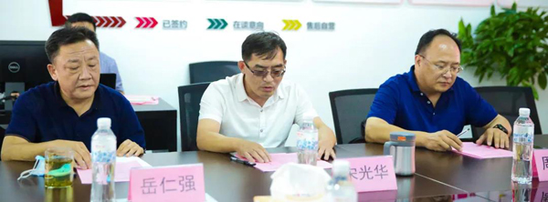 香港全年最全免费资料大全