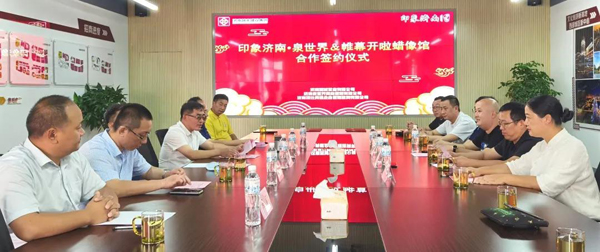 香港全年最全免费资料大全