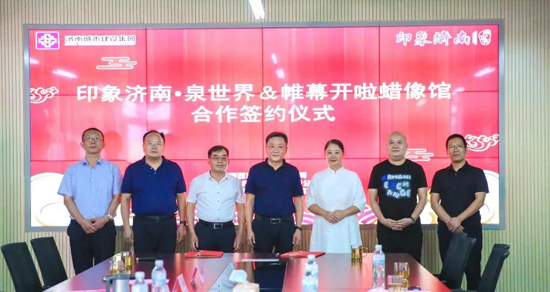 香港全年最全免费资料大全