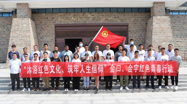 香港全年最全免费资料大全