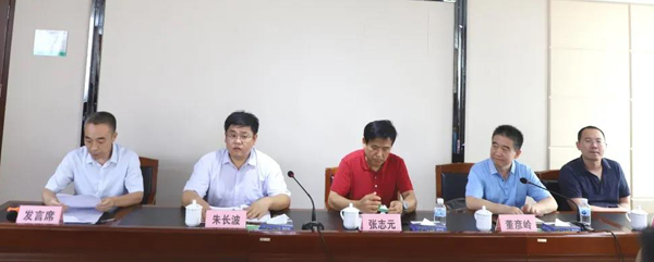 香港全年最全免费资料大全