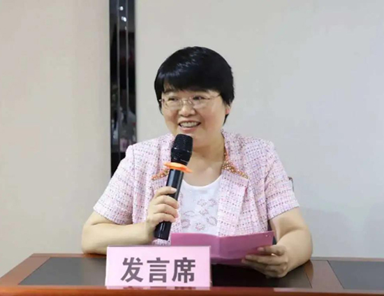香港全年最全免费资料大全