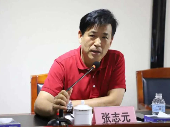 香港全年最全免费资料大全