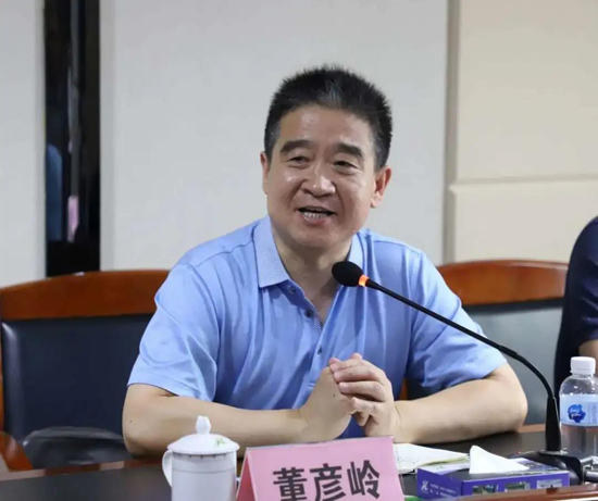 香港全年最全免费资料大全