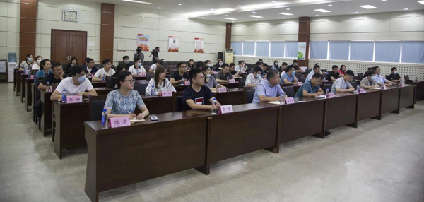 香港全年最全免费资料大全