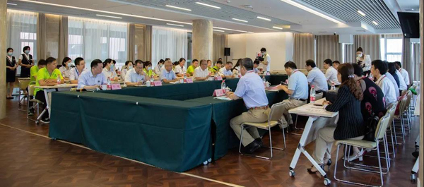 香港全年最全免费资料大全