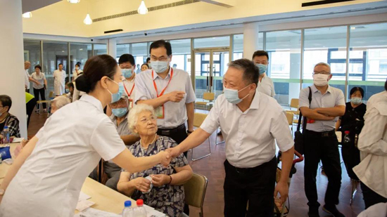 香港全年最全免费资料大全