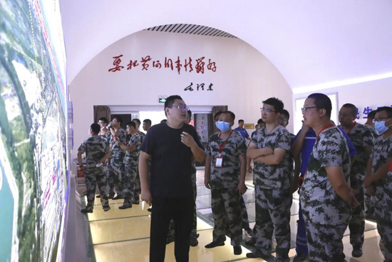 香港全年最全免费资料大全