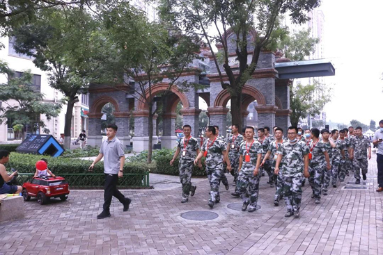 香港全年最全免费资料大全