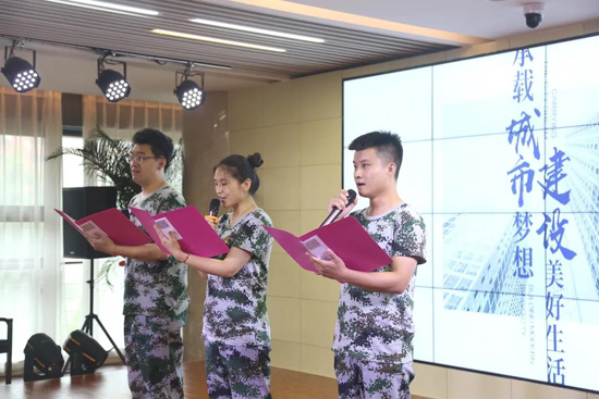 香港全年最全免费资料大全