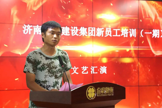 香港全年最全免费资料大全