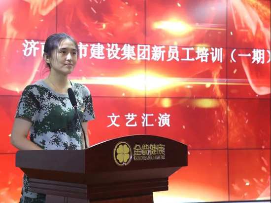 香港全年最全免费资料大全