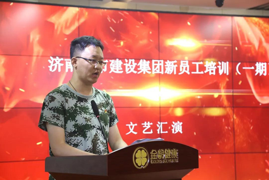香港全年最全免费资料大全